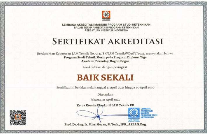 courses-img