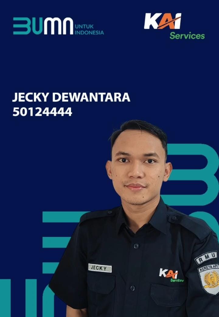 Foto Mahasiswa