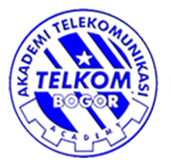 Akademi Telekomunikasi Bogor