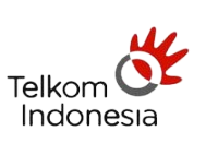 telkom