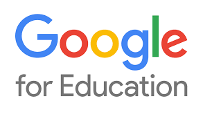 Google Education
