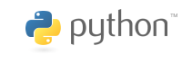 Berita AKATEK: Belajar Bahasa Python