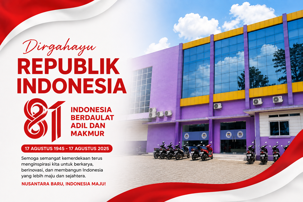 hut ri