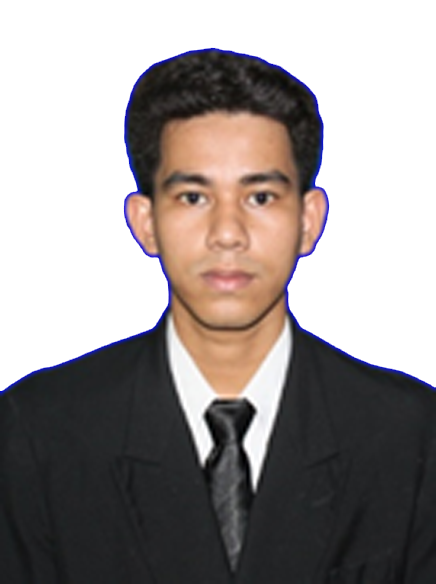 Budi Santoso
